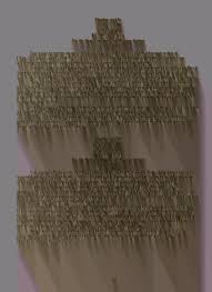 Commencement 2001-2005