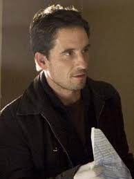 Filmografie von Oliver Mommsen