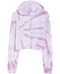 Check spelling or type a new query. 6 Ways To Make Tie Dye Clothes At Home The Everygirl