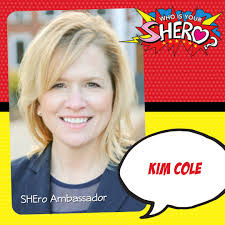 AkronCFwef (@AkronCFwef)