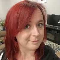 90+ "Denise Morin" profiles