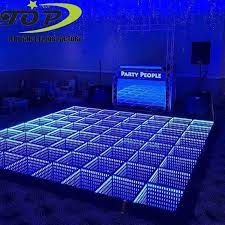 led magnet mirror dance floor top light only produces led dance floor whatsapp 8618665567073 email caraliu led dance floor led dance backdrops backgrounds