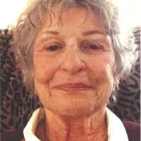 Gail Epstein's Instagram, Twitter & Facebook