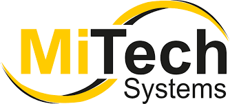Mitech is currently working on the development of several blockchain projects. Mitech Systems See D O O Croatia Midis Group