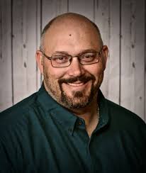 Confederate Historiography with Robert Baumgartner — Keith Harris History