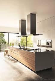 Poliform Varenna Kitchen On Behance Kitchen Design Italian Kitchen Design Contemporary Kitchen Design