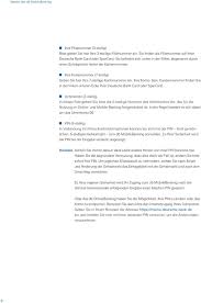 Deutsche Bank Kontonummer 7 Stellig