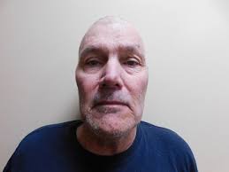 Sex Offender Registry