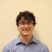 70+ perfiles de «Asher»