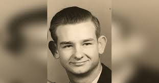 James Lafon's Instagram, Twitter & Facebook