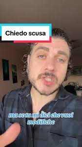 CapCut #auto #mercedes #amg