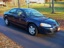 Image result for Midnight Blue 2004 Dodge