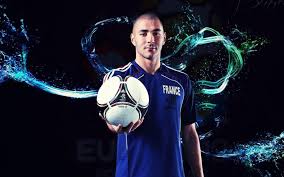 If you are a lover of the legend karim benzema, this app was created to give your device a style with the best background image of the legend karim benzema. Karim Benzema Hd Wallpapers 7wallpapers Net
