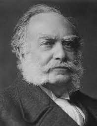 Rus-Japon Savaşı'nın İngiliz sürat tekneleri