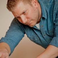 6 "James Senger" profiles