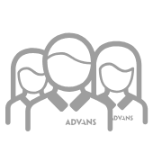 Advans Ghana Join Us