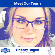 Meet Mrs. Cady Schoonover — 3rd Grade Teacher at PC Elementary! 💙🤍  Welcome back to Mrs. Schoonover, now in her 6th year of teaching and 3rd  year here at Putnam County R-I!