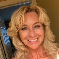 300+ "Thibert" profiles