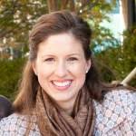 Piano Lessons in North Plains, OR