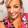 Profile Picture of Kate Manna (knmanna) - Profile - Pinterest (@pinterest.com) on Google