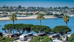 Maybe you would like to learn more about one of these? The 15 Best Luxury Rv Resorts In America Campanda Magazine