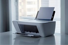 Install printer software and drivers. Solved Hp Printer Prints Blank Pages 2021 Tips Driver Easy