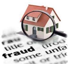 A short sale or a foreclosure is a catastrophic event for any property owner, and has serious legal, credit, and tax implications. Short Sale Negotiator Fees And Mortgage Fraud Findwell