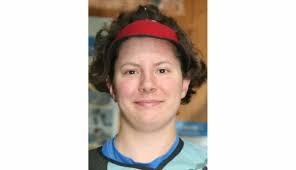 Baromètre. Palette variée