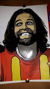 Samuel Montembeault gets the start tonight against the Colorado Avalanche!