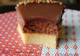 Le Dynamite D Eryn Gateau Au Caramel Et Au Chocolat Nana Et Chocolat Gateau Chocolat Caramel Gateau Caramel Recette Dessert