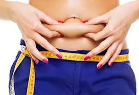 10 Conseils Pour Bruler La Graisse Au Niveau Du Ventre Regime Brule Graisse Minceur
