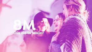 Imagenes del dia de la mujer. Feliz Dia De La Mujer 2021 Las Mejores Frases Para Enviar El 8 De Marzo