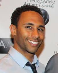 Gerald Avery (Actor): Credits, Bio, News & More