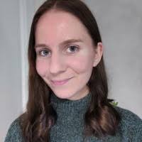 10+ profiler som matchar ”Connell”