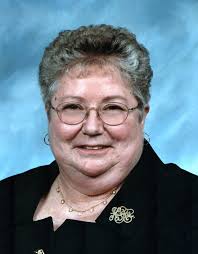 Obituary information for Karen Elaine Fackler