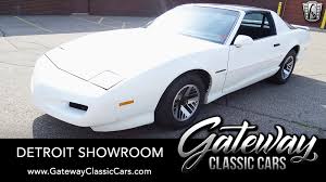 Image result for White 1991 Pontiac