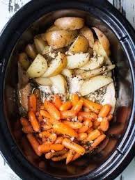 Pin On Recipes