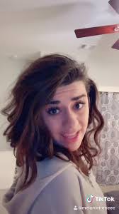 where my tall girls at? I know i’m not alone. #foryou #foryourpage #foru  #tallgirl #tallgirls #tallgirlproblems #trending #tiktoktrends #newtotiktok