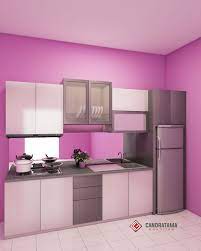Maybe you would like to learn more about one of these? Jual Kitchen Set Dapur 081252474309 Interior Blitar