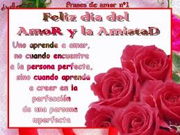 Pin En Amor Y Amistad