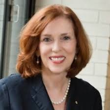 Movers & Shakers: Education secretaries appointments