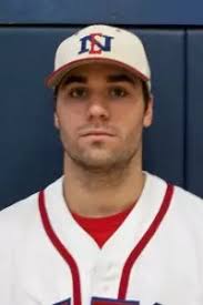 2011 Baseball Roster