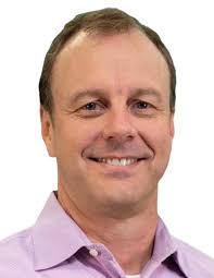 JHCC's Competitors, Revenue, Number of Employees, Funding, Acquisitions &  News