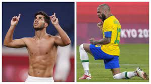 Al final en una contra, brasil m. Boovgzk2prnglm