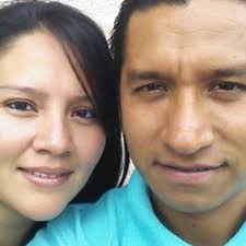 Veronica Aviles Gonz (@aviles_gonz)