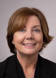 Sheila Starkey's Instagram, Twitter & Facebook