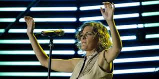 Accordi Buon Compleanno Irene Grandi 1000 Note