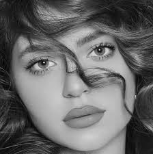 An Indonesian 🇮🇩 woman who was a 🕋Hajj pilgrim died