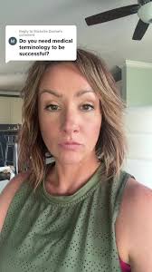 Replying to @Michelle Durfee