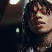 Download Lagu Travis Close Mp3 Gratis Terlengkap!!